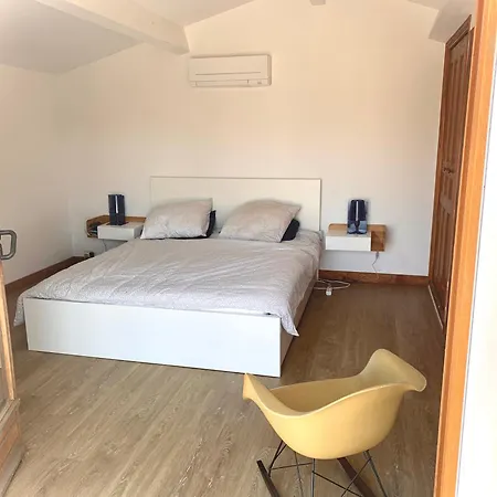Villa D'architecte Avec Piscine Entre Vignes Et Foret Saint-Cyr-sur-Mer